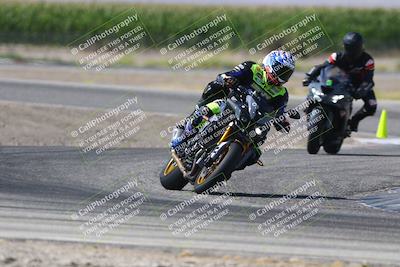 media/Aug-02-2025-TrackDaz (Sat) [[98e09cb742]]/C Group/1040am (Cotton Corners)/